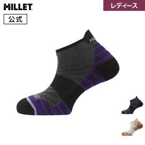 MILLET