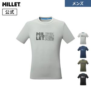 MILLET