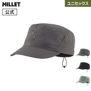 Montura（モンチュラ） 【クリアランス】MONTURA クラウドキャップ