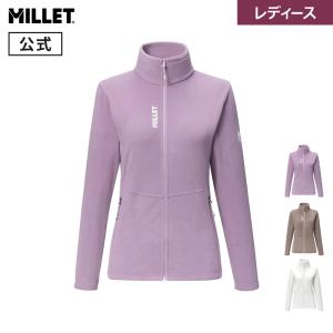 millet-online_miv10843