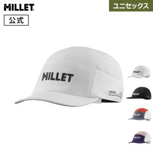 MILLET