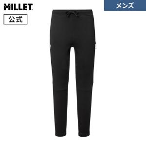 MILLET