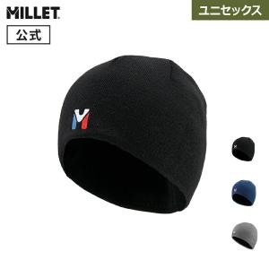 patagonia（パタゴニア） R1 エア ビーニー R1 AIR BEANIE PHGN
