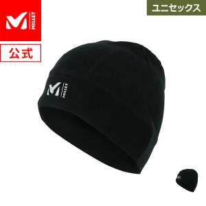 ミレー Millet ヘルメット ウール ライナー MIV9607｜millet-online