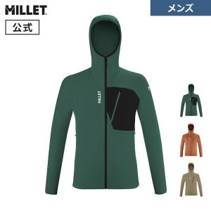 MILLET