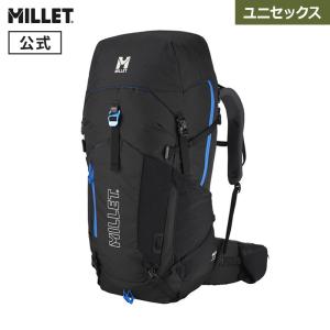OSPREY（オスプレー） タロン 44 OS52463 アウトドア リュックサック