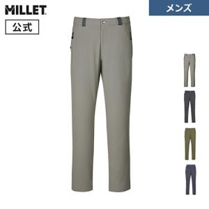 MILLET（ミレー） アウトレット公式 トリロジー GORE-TEX PRO パンツ