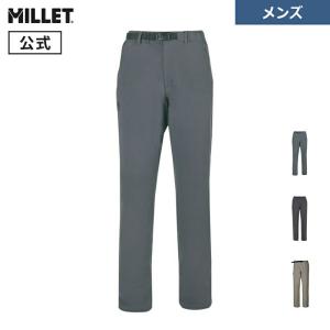 MILLET（ミレー） アウトレット公式 ティフォン 50000 ウォーム