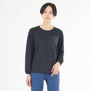 アウトレット公式 ジャケット レディース アウ...の詳細画像4
