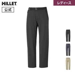 MILLET