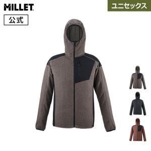 MILLET