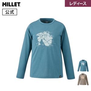 MILLET