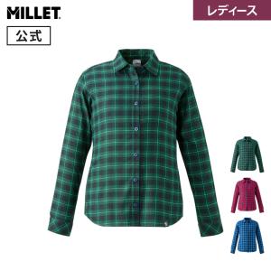MILLET