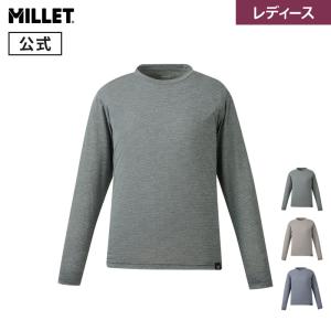 MILLET