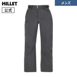 アウトレット公式 ミレー Millet ティフォ...の商品画像