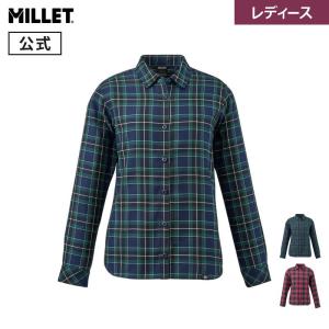MILLET