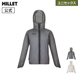 MILLET