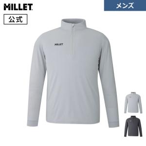 MILLET