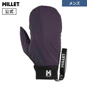 MILLET ミレー　日本サイズM スキー・スノボウェア（ジャケット） MILLET ミレー 日本サイズM スキー・スノボウェア（ジャケット