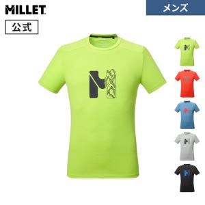 MILLET