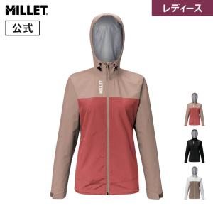 新品展示品 TERNUA テルヌア GORE-TEX ゴアテックス ハードシェル