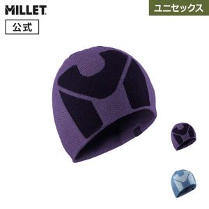 MILLET