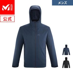 MILLET（ミレー） アウトレット公式 セネカ ゴアテックス 2L