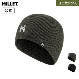 patagonia（パタゴニア） R1 エア ビーニー R1 AIR BEANIE BLK BLACK