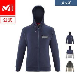 MOUNTAIN HARDWEAR マウンテンハードウェア スーパーフォーマ MOUNTAIN HARDWEAR マウンテンハードウェア スーパーフォーマ