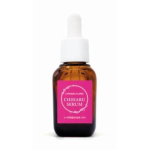 Kanebo 「カネボウ」 ラファイエ モイストアップパクト レフィル