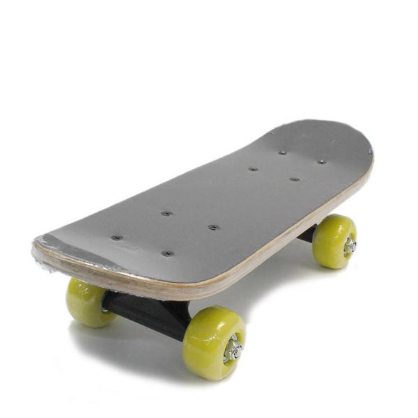 雑貨・小物 "THE PARK SHOP ザ・パークショップ" PARKBOY スケートボード(17...