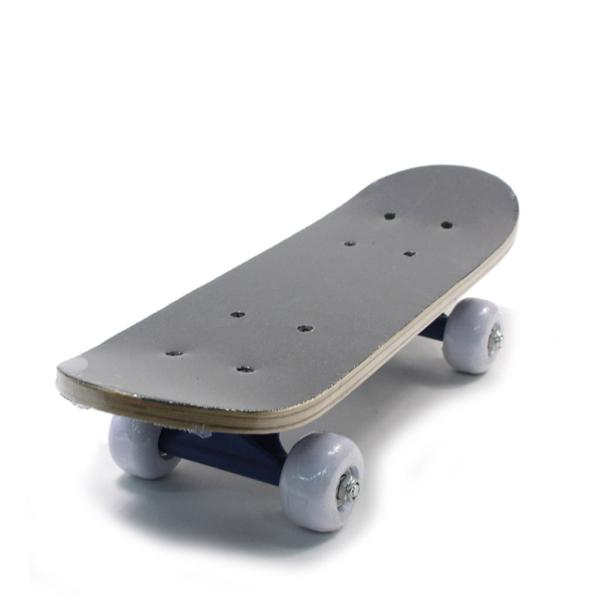 雑貨・小物 "THE PARK SHOP ザ・パークショップ" PARKBOY スケートボード(17...