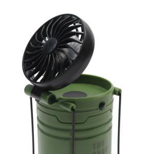 セール 「30%OFF」 雑貨・小物 THE ...の詳細画像3