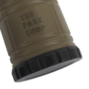 セール 「30%OFF」 雑貨・小物 THE ...の詳細画像4