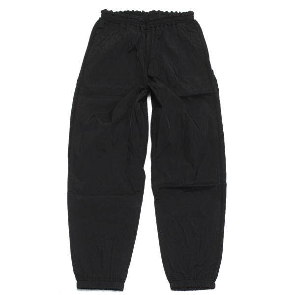 セール 「50%OFF」 ロングパンツ &quot;THE PARK SHOP ザ・パークショップ&quot; PARK...