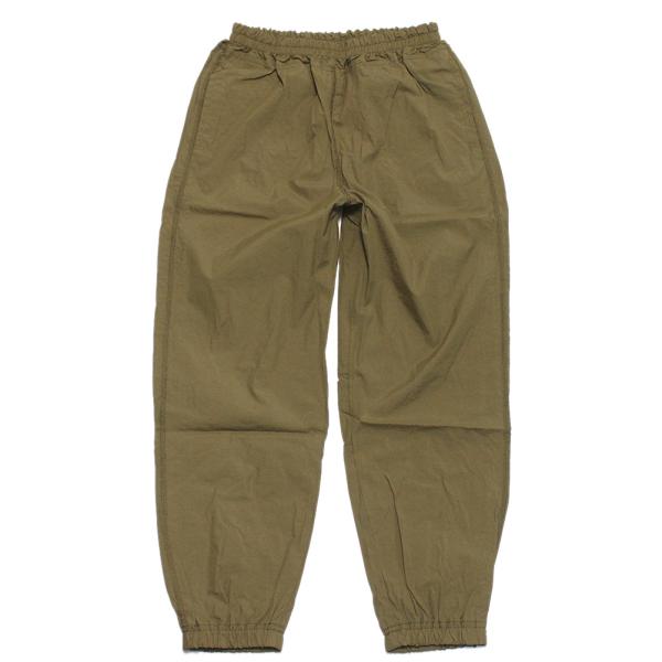 セール 「50%OFF」 ロングパンツ &quot;THE PARK SHOP ザ・パークショップ&quot; PARK...