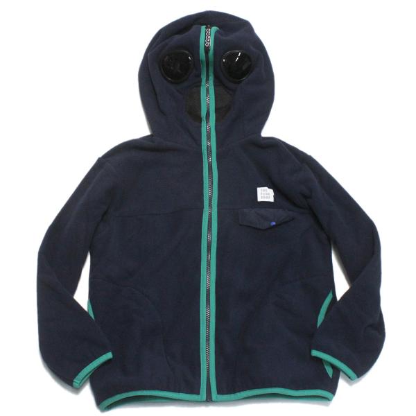セール 「50%OFF」 アウター &quot;THE PARK SHOP ザ・パークショップ&quot; MASKBO...