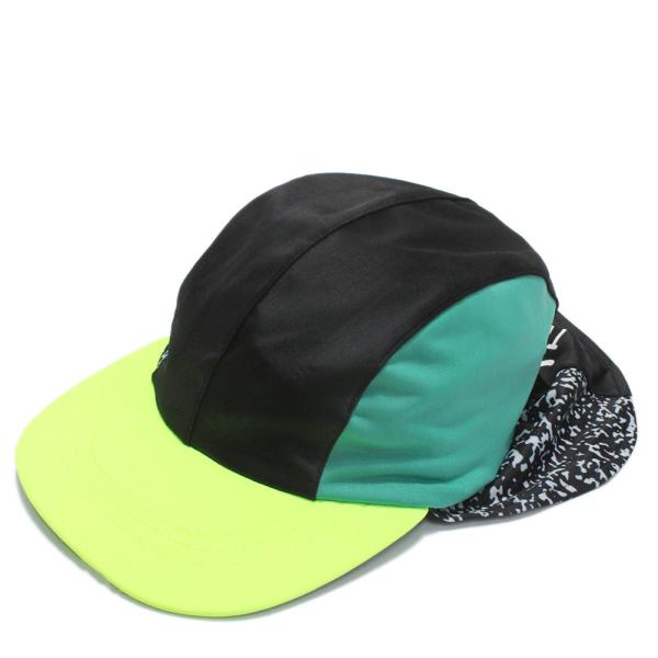 セール 「40%OFF」 スイムグッズ "THE PARK SHOP ザ・パークショップ" BEAC...