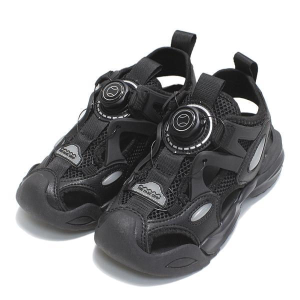 靴 "THE PARK SHOP ザ・パークショップ" THE PARK SHOP ”COIBA”サ...