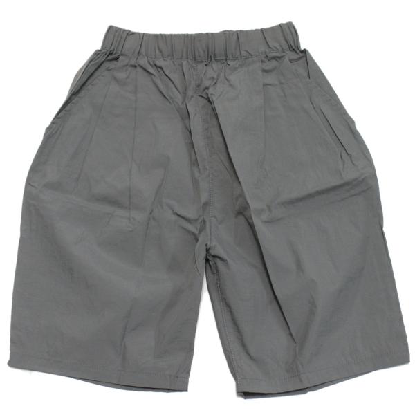 セール 「50%OFF」 ハーフパンツ &quot;THE PARK SHOP ザ・パークショップ&quot; CLUB...