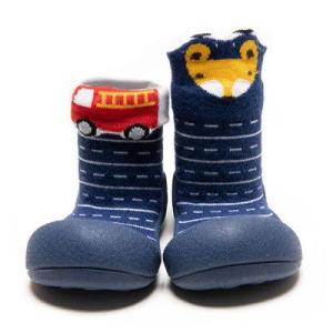 靴 "Attipas（アティパス）" Attipas Two Style(アティパス/トゥースタイル...