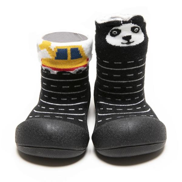 靴 "Attipas（アティパス）" Attipas Two Style(アティパス/トゥースタイル...