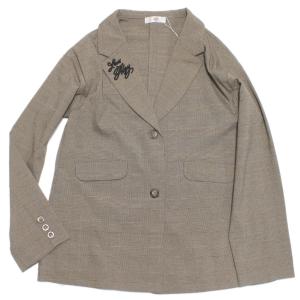 セール 「30%OFF」 ジャケット・スーツ 