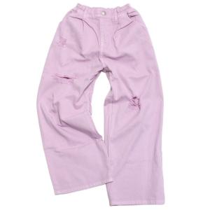 DENIM DUNGAREE（デニムアンドダンガリー） セール 「50%OFF