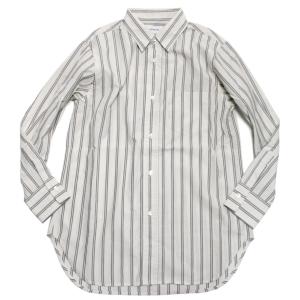NEEDLE WORKS（ニードルワークス） セール 「40%OFF」 シャツ