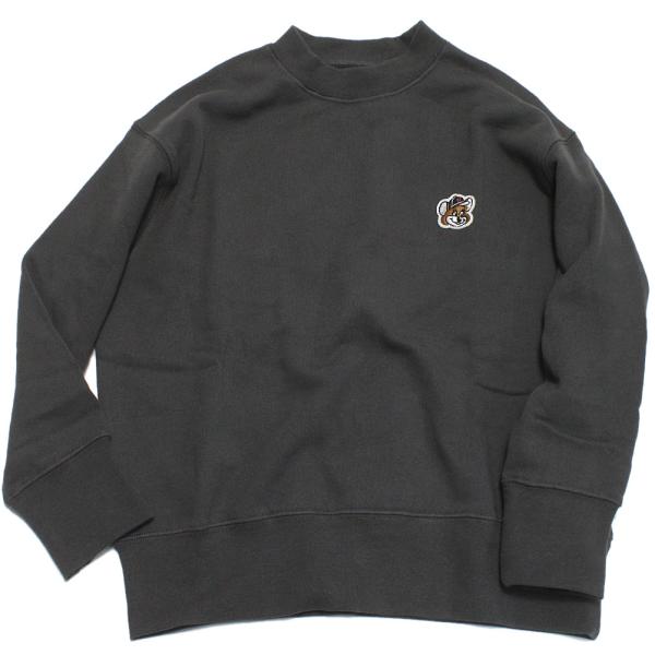 セール 「50%OFF」 トレーナー・ニット &quot;アーチ＆ライン&quot; OG SOFT TERRY NAK...
