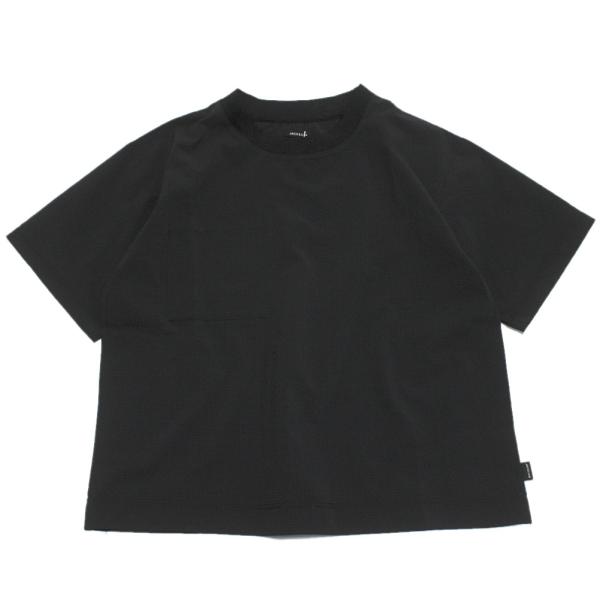 セール 「50%OFF」 半袖Tシャツ &quot;アーチ＆ライン&quot; SOLOTEX SUCKER Tシャツ ...