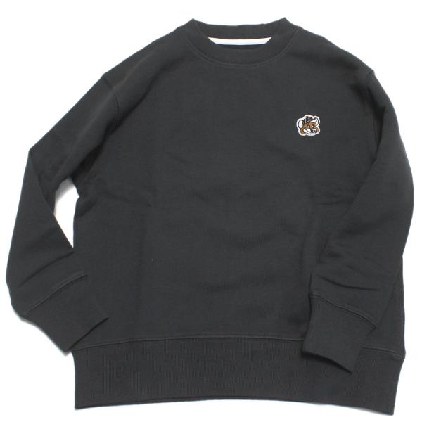 セール 「50%OFF」 トレーナー・ニット "アーチ＆ライン" OG NAKKIE  TERRY ...