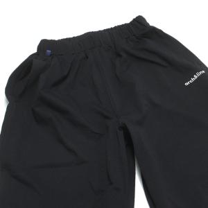 セール 「50%OFF」 ロングパンツ アーチ...の詳細画像3
