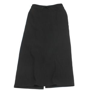 セール 「30%OFF」 スカート アーチ&ライ...の商品画像